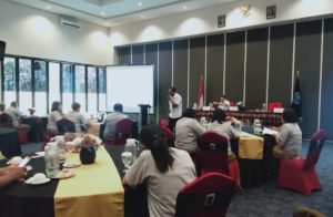 Kegiatan Rapat Kerja Program Pemberdayaan Masyarakat Anti Narkoba Di Dunia Pendidikan Kegiatan Rapat Kerja Program Pemberdayaan Masyarakat Anti Narkoba Di Dunia Pendidikan