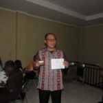 PPID