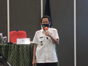 PPID