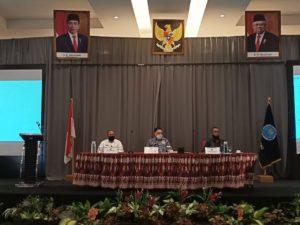 Kegiatan Pengembangan Kapasitas Dan Pembinaan Masyarakat Anti Narkoba Melalui Workshop Di Lingkungan Swasta Kegiatan Pengembangan Kapasitas Dan Pembinaan Masyarakat Anti Narkoba Melalui Workshop Di Lingkungan Swasta