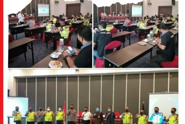 BNN Kota Kupang Gelar Rapat Kerja Pemberdayaan Masyarakat Anti Narkota Instansi Pemerintah BNN Kota Kupang Gelar Rapat Kerja Pemberdayaan Masyarakat Anti Narkota Instansi Pemerintah